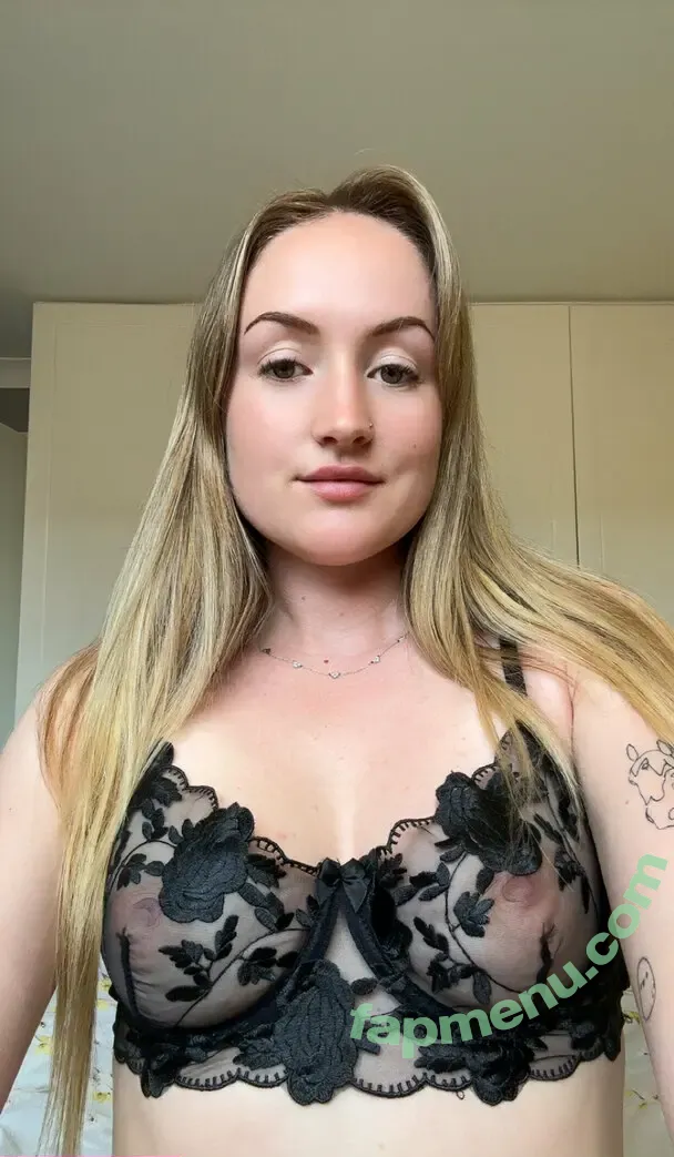 keeleycars.freepage nude photo #0004 (keeleycars)
