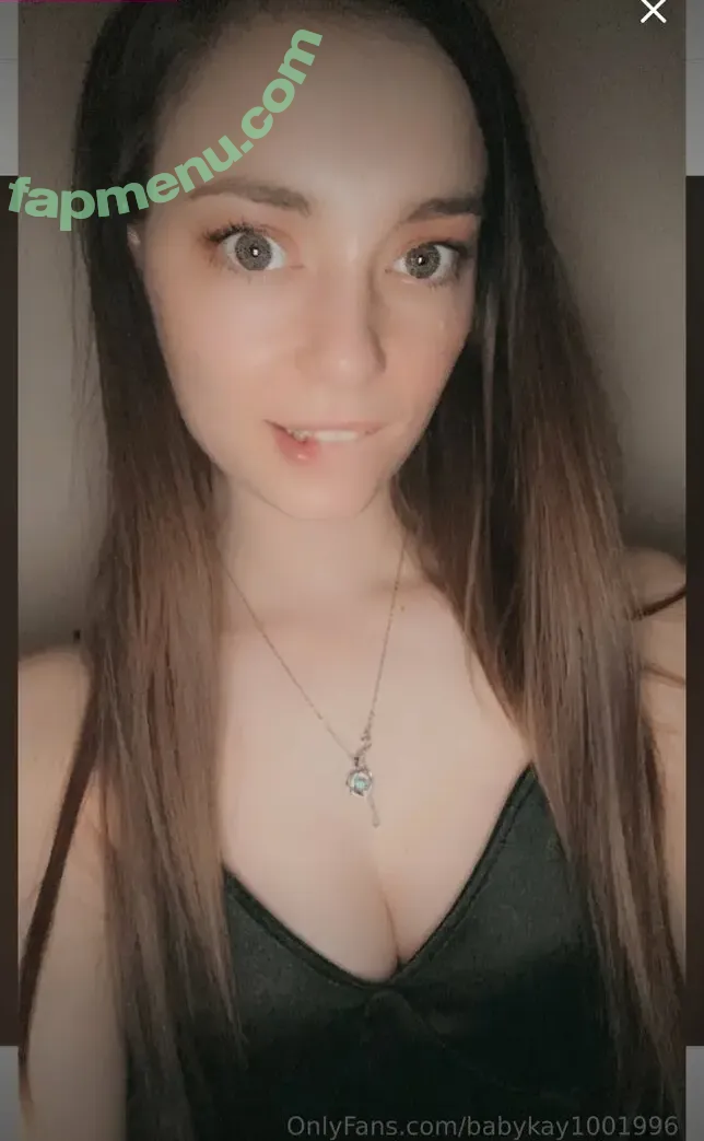 Keely Hadley nude photo #0051 (Babykay1001996 / Kay1001996 / KeelyHadley2)