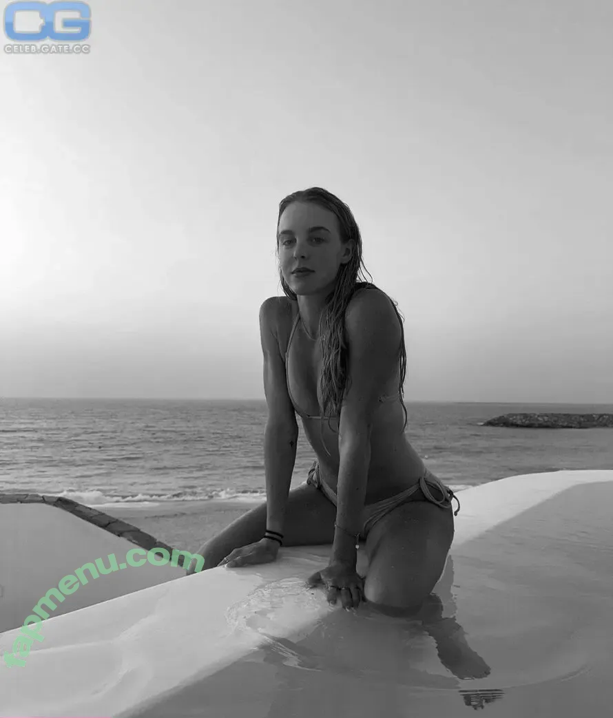 Keely Hodgkinson nude photo #0260 (keely.hodgkinson)