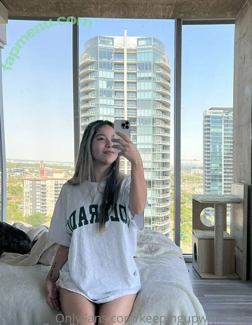 keepingupwithkayla nude photo #0084 (keepingupwithkayla)