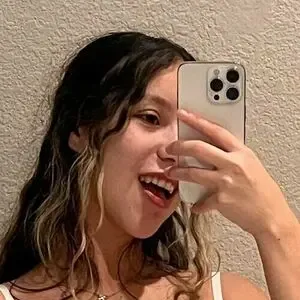  nude photo #0002