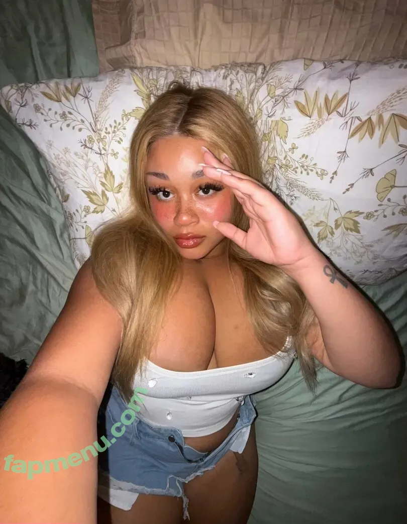 KeesGarden nude photo #0060 (keekosgarden)
