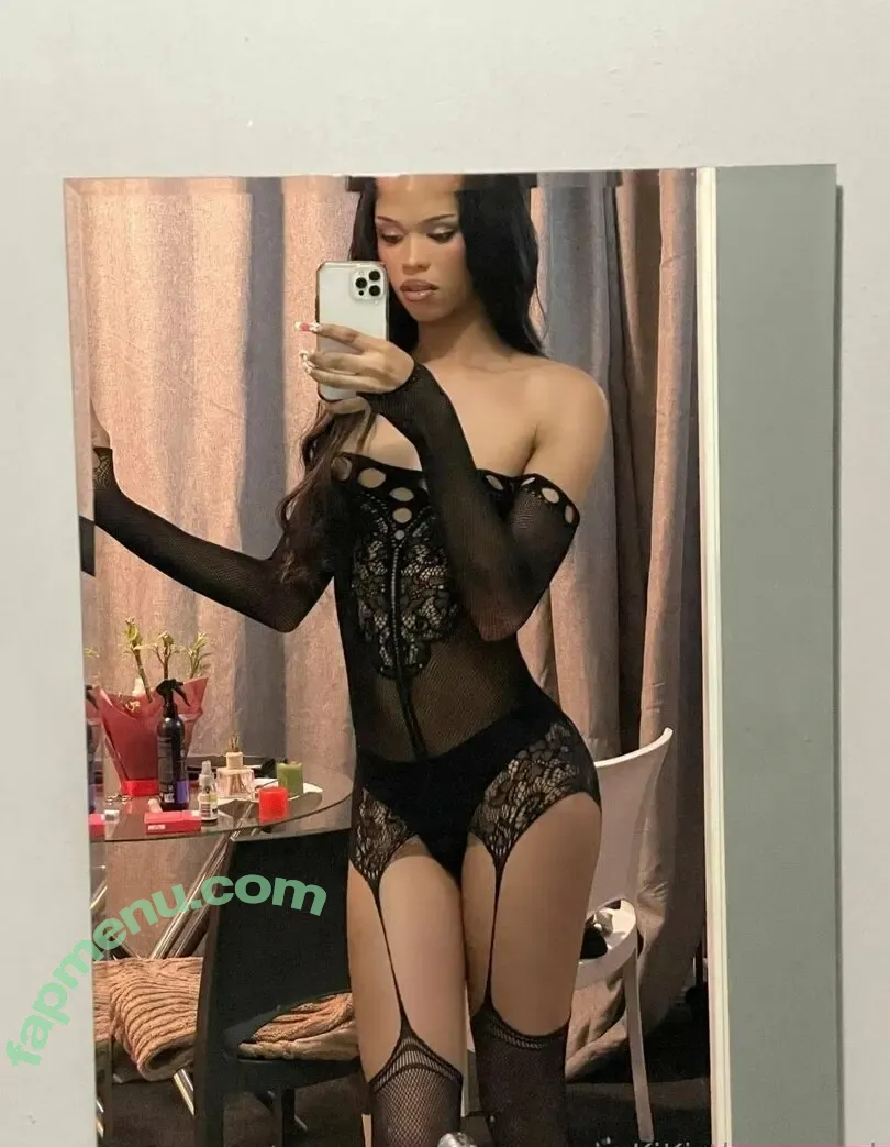 keeyara99 nude photo #0001 (_kee_yara01)
