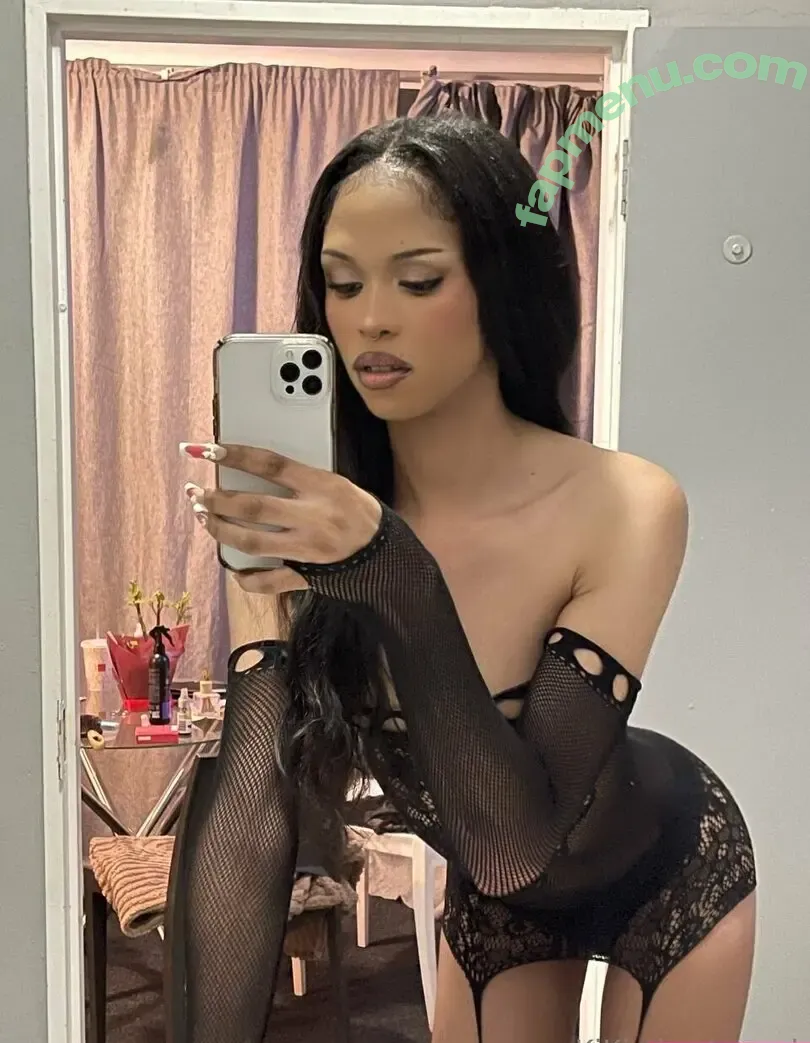 keeyara99 nude photo #0002 (_kee_yara01)