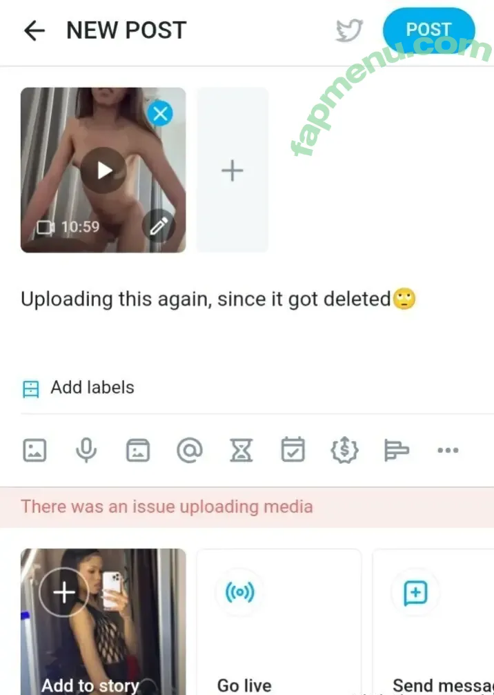 keeyara99 nude photo #0020 (_kee_yara01)