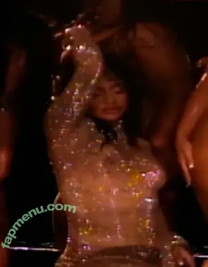 Kehlani / keepingkehlani nude photo #0352