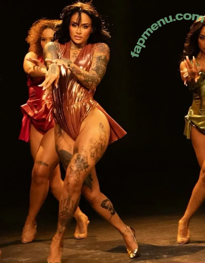 Kehlani nude photo #0339 (keepingkehlani)
