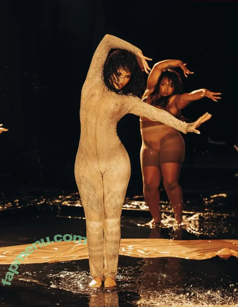 Kehlani nude photo #0348 (keepingkehlani)