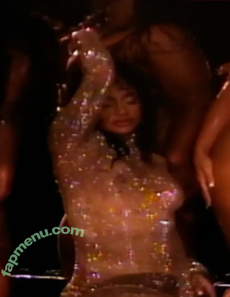 Kehlani nude photo #0352 (keepingkehlani)