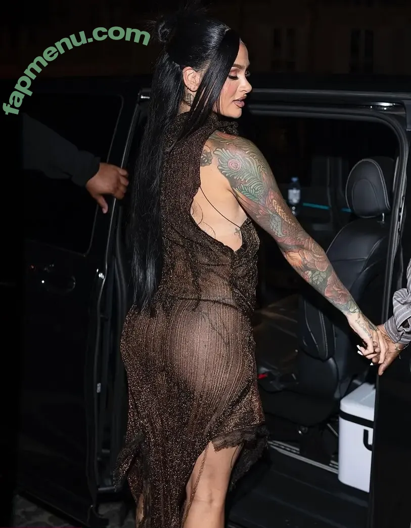 Kehlani nude photo #0363 (keepingkehlani)