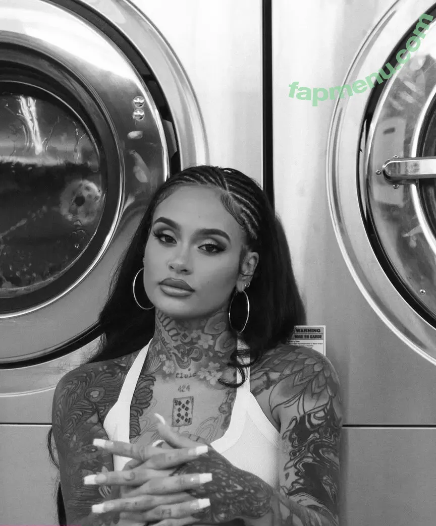 Kehlani nude photo #0369 (keepingkehlani)