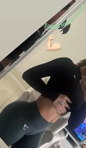  nude photo #0001