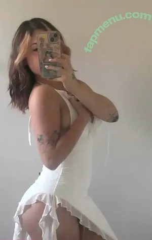 Kehllie nude photo #0018