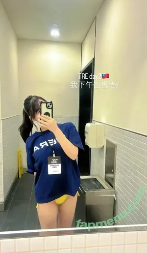Kei Fubuki / Kei Kazebuki 風吹 ケイ / kei.fubuki / kei_fubuki nude photo #1284