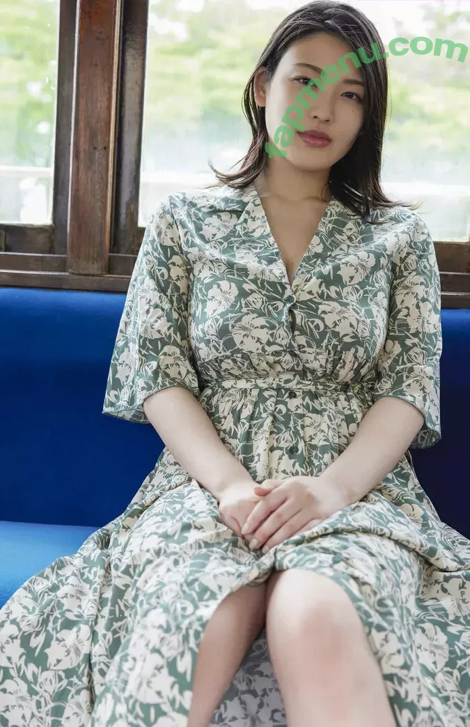 Kei Fubuki nude photo #1048 (Kei Kazebuki 風吹 ケイ / kei.fubuki / kei_fubuki)