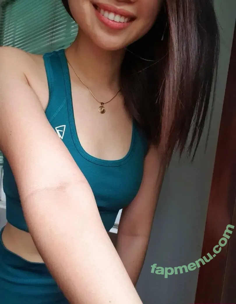 keikinkylittlesht nude photo #0019 (855036567)