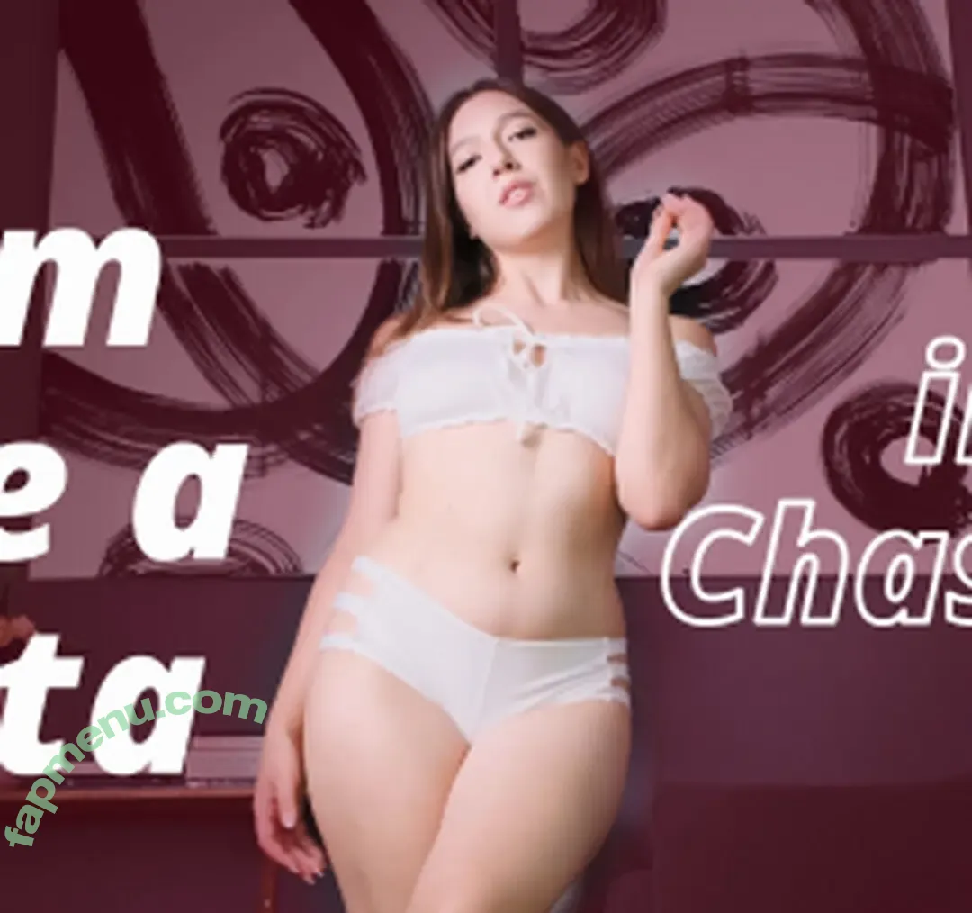 KeikoYata nude photo #0005 (GoddessYata / keikoyatacosplay)