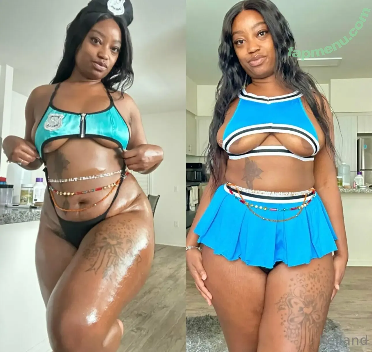 keiland nude photo #0252 (queen_keiland)