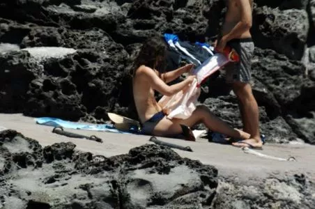 Keira Knightley / keira_knight / keiracknightleys / keiraksource nude photo #0005