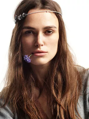 Keira Knightley / keira_knight / keiracknightleys / keiraksource nude photo #0043