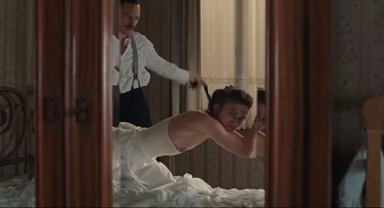 Keira Knightley / keira_knight / keiracknightleys / keiraksource nude photo #0063