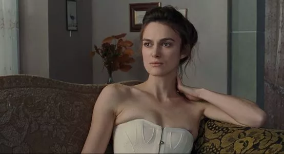 Keira Knightley / keira_knight / keiracknightleys / keiraksource nude photo #0064