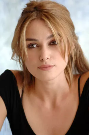 Keira Knightley / keira_knight / keiracknightleys / keiraksource nude photo #0070