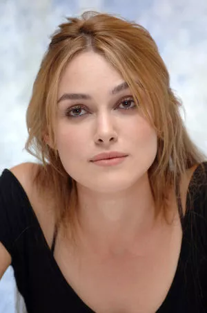 Keira Knightley / keira_knight / keiracknightleys / keiraksource nude photo #0078