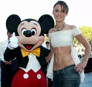 Keira Knightley / keira_knight / keiracknightleys / keiraksource nude photo #0095