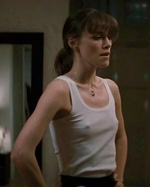 Keira Knightley / keira_knight / keiracknightleys / keiraksource nude photo #0097