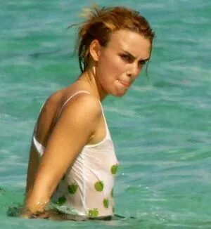 Keira Knightley / keira_knight / keiracknightleys / keiraksource nude photo #0108