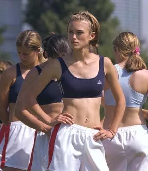 Keira Knightley / keira_knight / keiracknightleys / keiraksource nude photo #0112