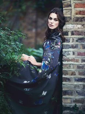 Keira Knightley / keira_knight / keiracknightleys / keiraksource nude photo #0141