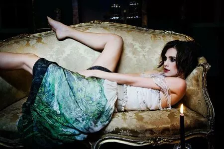 Keira Knightley / keira_knight / keiracknightleys / keiraksource nude photo #0144
