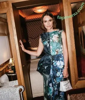 Keira Knightley / keira_knight / keiracknightleys / keiraksource nude photo #0715