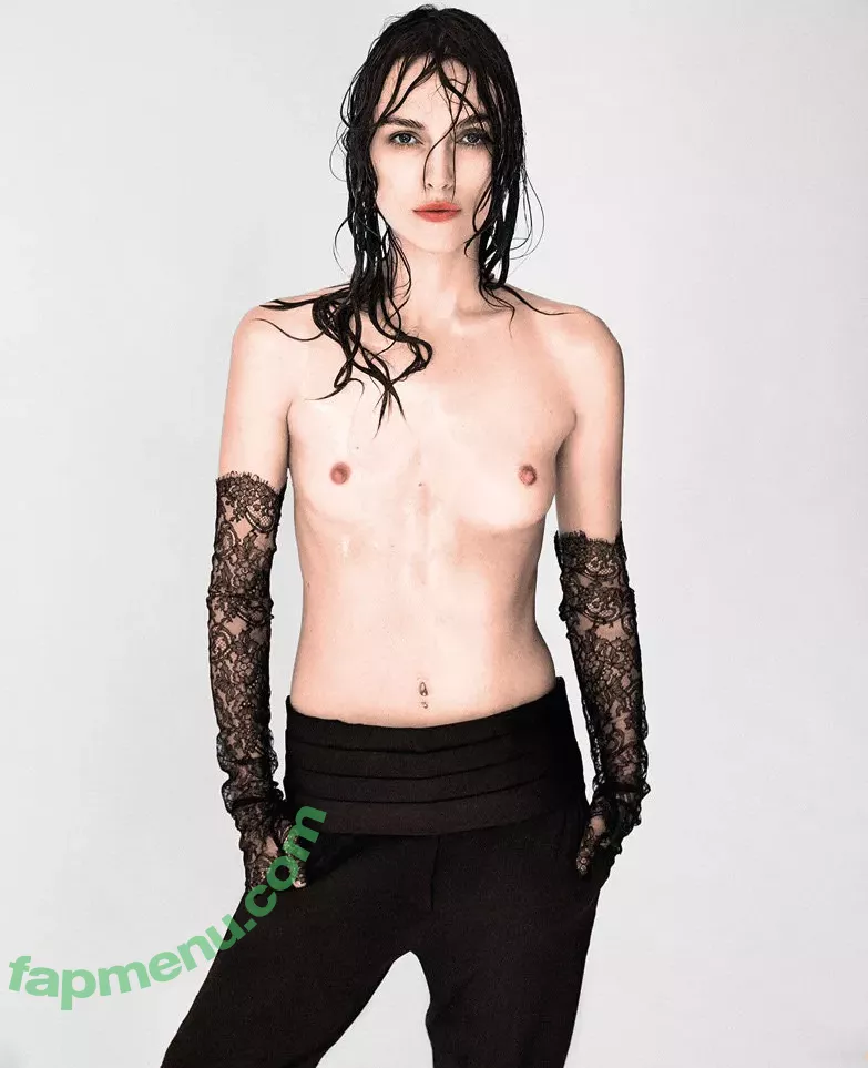Keira Knightley nude photo #0010 (keira_knight / keiracknightleys / keiraksource)
