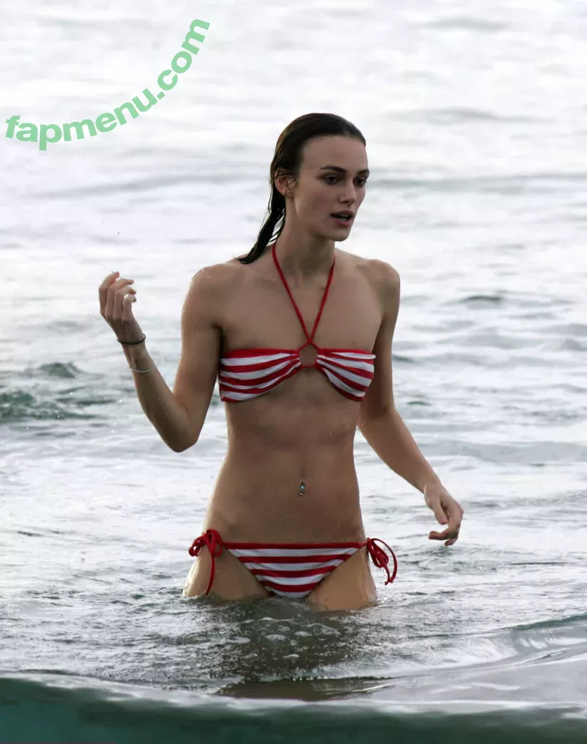 Keira Knightley nude photo #0013 (keira_knight / keiracknightleys / keiraksource)