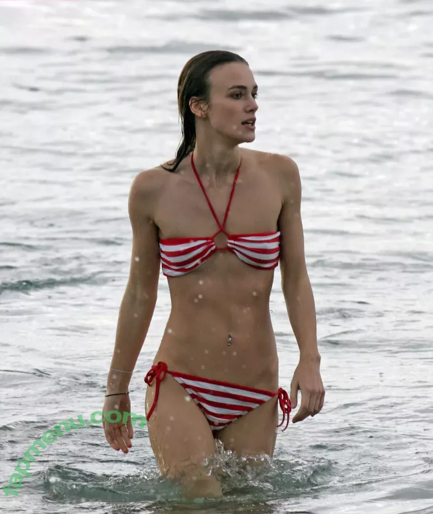 Keira Knightley nude photo #0014 (keira_knight / keiracknightleys / keiraksource)
