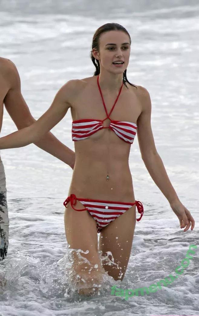 Keira Knightley nude photo #0020 (keira_knight / keiracknightleys / keiraksource)