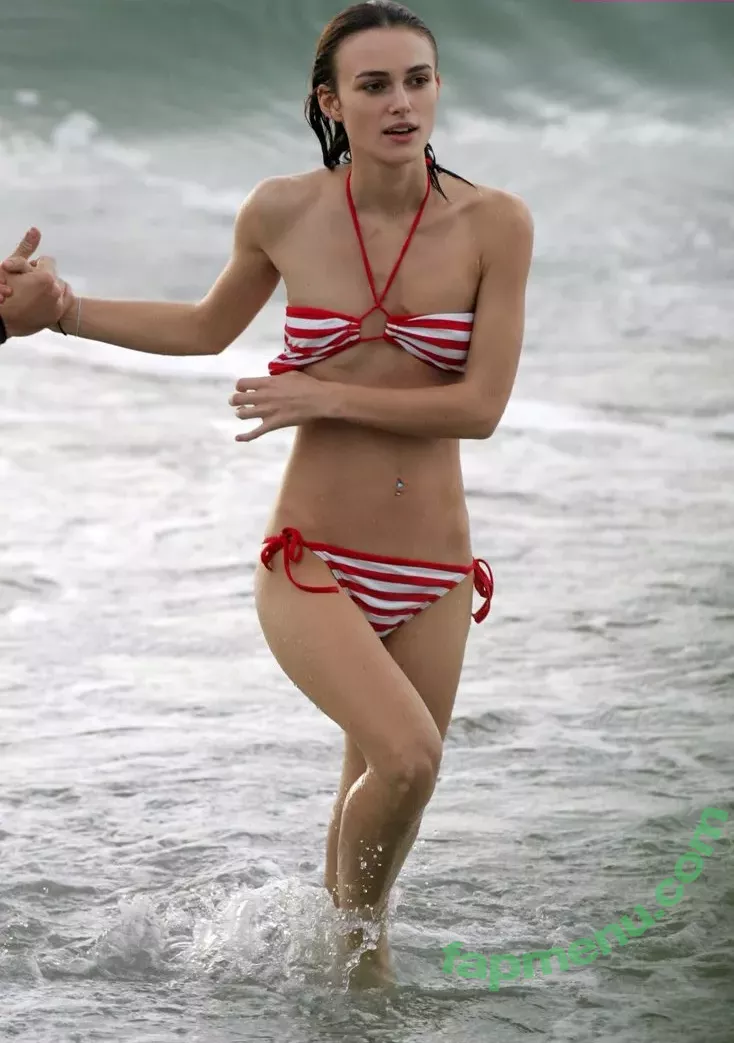 Keira Knightley nude photo #0021 (keira_knight / keiracknightleys / keiraksource)