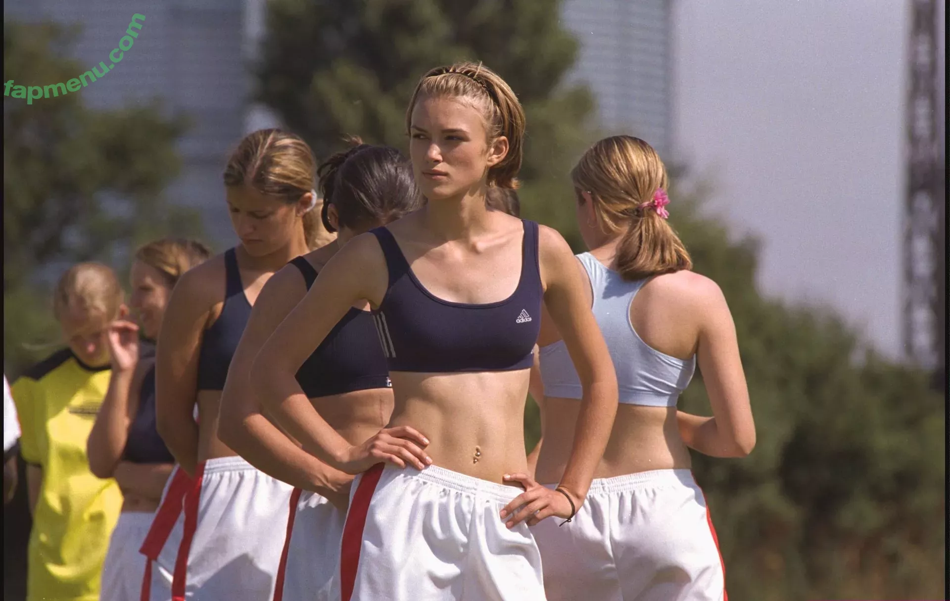 Keira Knightley nude photo #0033 (keira_knight / keiracknightleys / keiraksource)