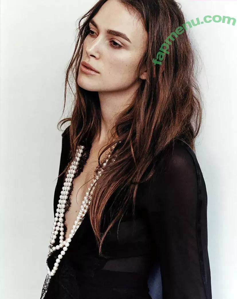 Keira Knightley nude photo #0037 (keira_knight / keiracknightleys / keiraksource)