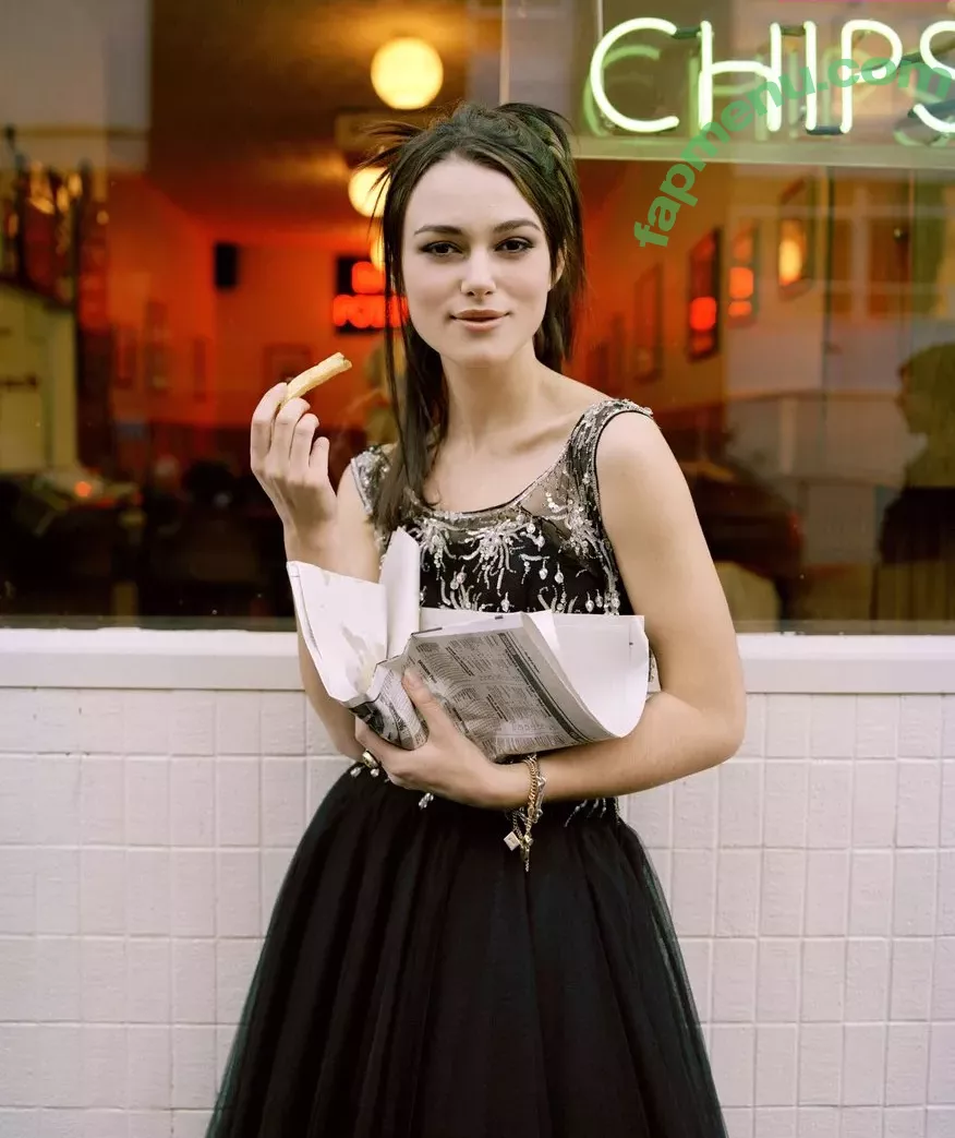 Keira Knightley nude photo #0052 (keira_knight / keiracknightleys / keiraksource)