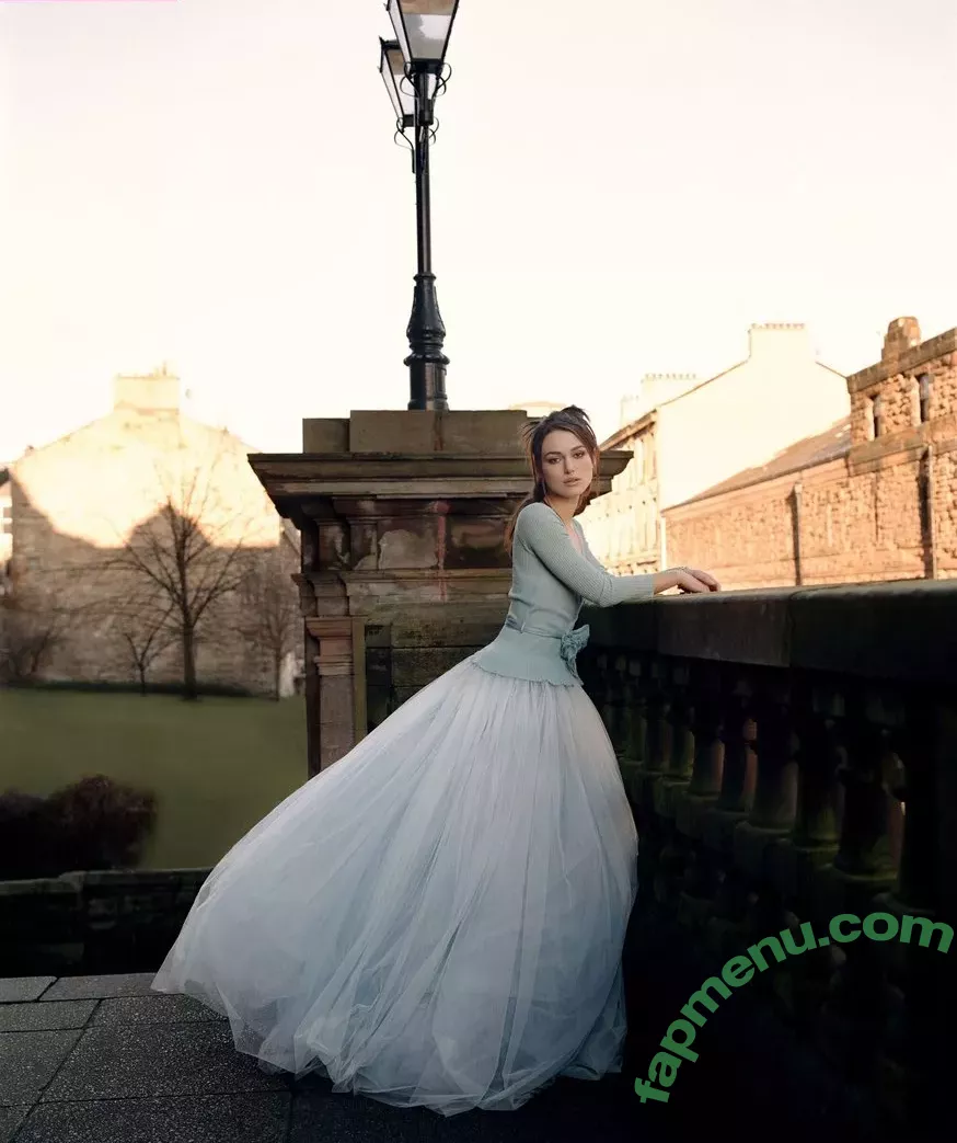 Keira Knightley nude photo #0057 (keira_knight / keiracknightleys / keiraksource)