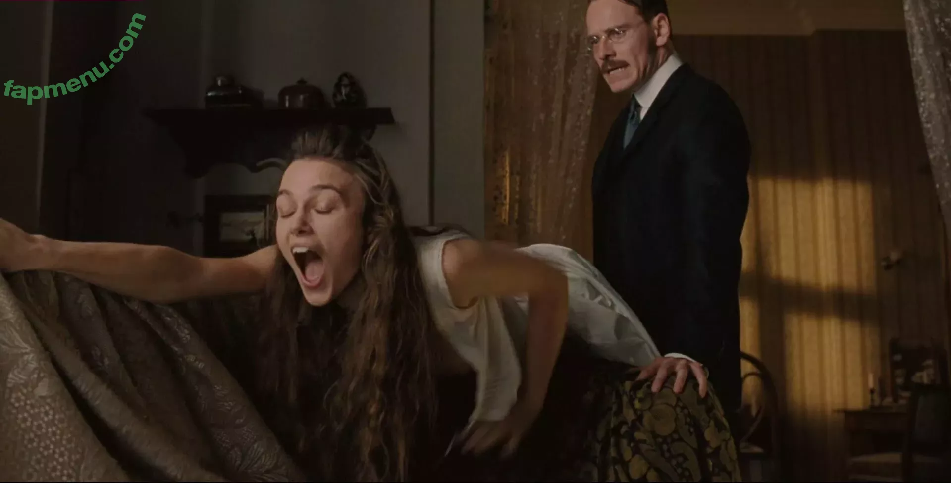 Keira Knightley nude photo #0060 (keira_knight / keiracknightleys / keiraksource)