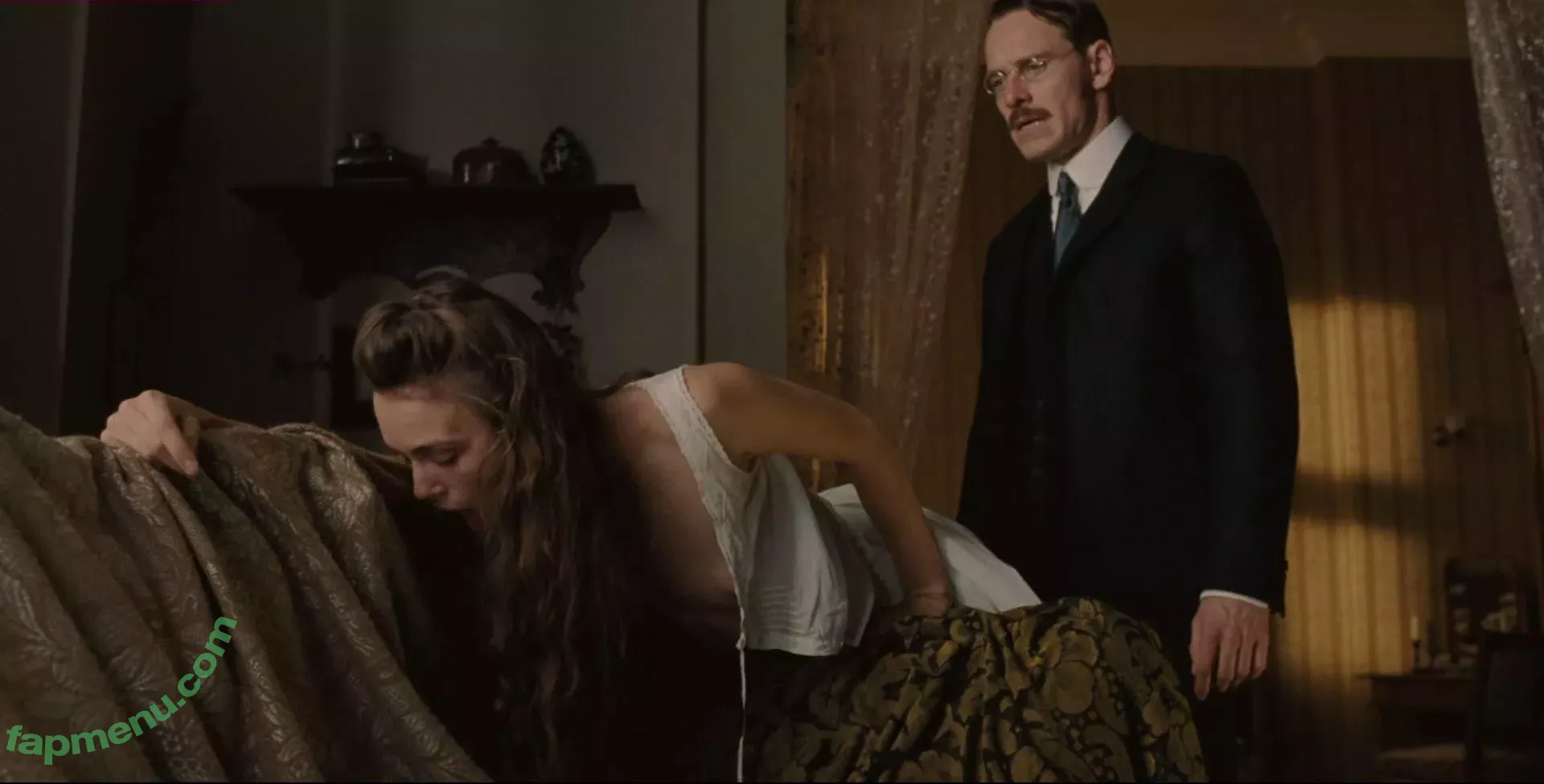 Keira Knightley nude photo #0061 (keira_knight / keiracknightleys / keiraksource)