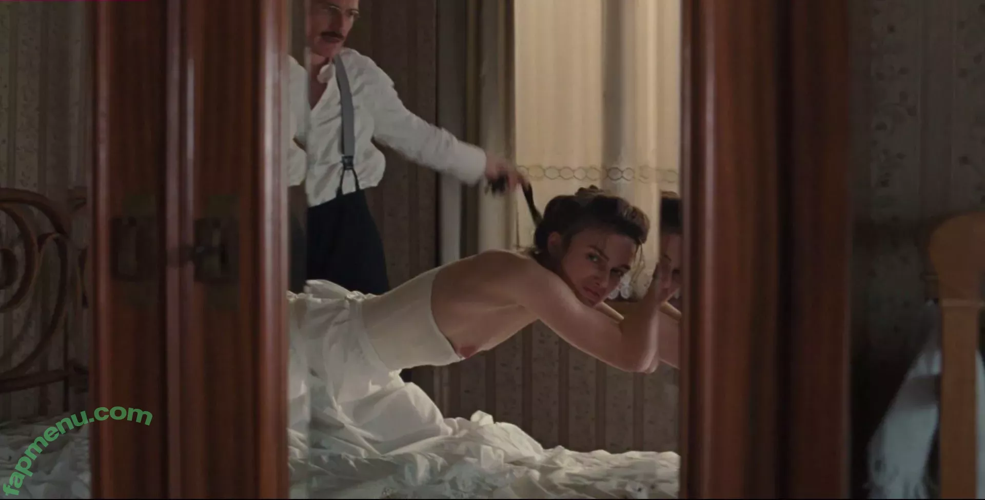 Keira Knightley nude photo #0063 (keira_knight / keiracknightleys / keiraksource)
