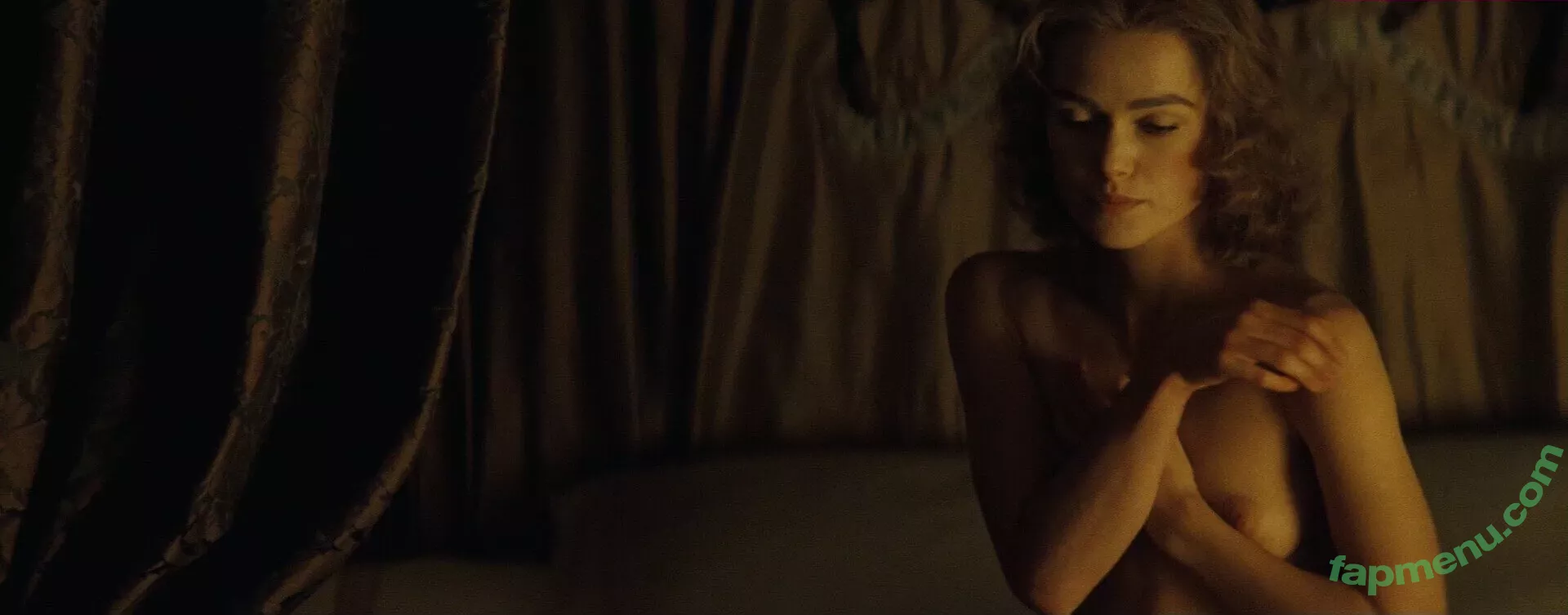 Keira Knightley nude photo #0065 (keira_knight / keiracknightleys / keiraksource)