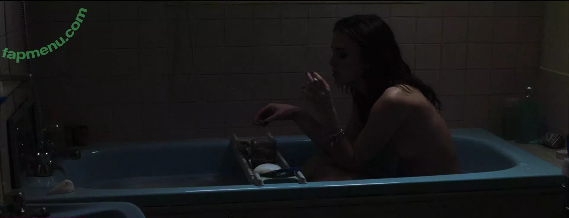 Keira Knightley nude photo #0066 (keira_knight / keiracknightleys / keiraksource)