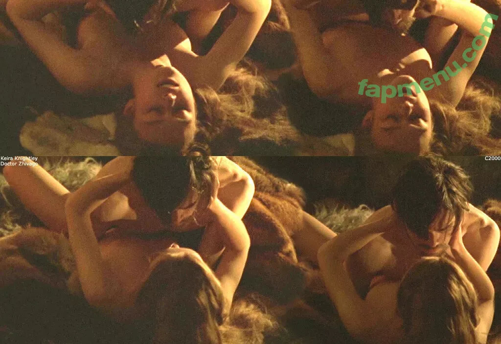 Keira Knightley nude photo #0069 (keira_knight / keiracknightleys / keiraksource)